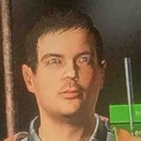 10+ "Grant Chalmers" profiles