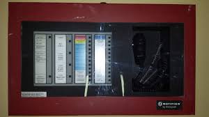 Policies to the 2018 phoenix fire code. Nfpa 72 2016 Chapter 24 Changes Fire Alarms Online