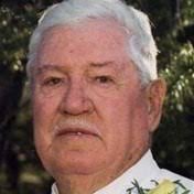 Search Edward Kilpatrick Obituaries and Funeral Services