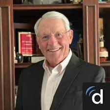 Dr. Michael Bosse, MD