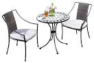 Outdoor - Outdoor dining furniture, patio furniture more - IKEA