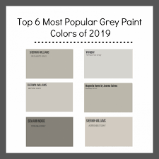 Top 6 Greys e1567692687707 2