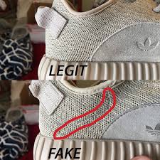 If the label includes this, along with some extra. Ytww On Instagram Yeezy 350 Oxford Tan Real Vs Fake Keivan O Yeezytalkworldwide Real Vs Fake Yeezy Yeezy 350