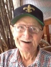 Leo McGovern Obituary