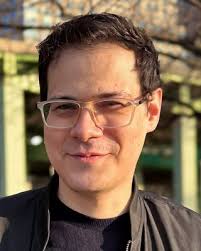 Isaiah David's Instagram, Twitter & Facebook