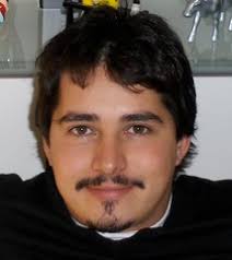 railsrankings/sqlite_dump_dec_08.sql at master · cricketgeek/railsrankings  · GitHub