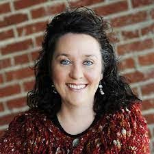 Barbara Mcadory's Instagram, Twitter & Facebook