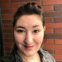 Bob's Red Mill HR Department