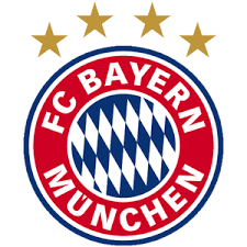 Fc bayern munchen logo screenshot, allianz arena fc bayern munich ii bundesliga uefa champions league, bayern, blue, emblem png. Pin On Dream League Soccer 2020