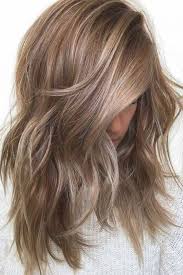 Pin On Medium Length Hair Styles