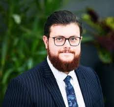 Youssef Kadri's Instagram, Twitter & Facebook