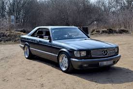 Pin By Chicagobred1 On Mercedes Mercedes Benz Cars Mercedes Benz Classic Mercedes Benz 500