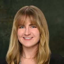 Hello Everyone! I am excited to announce that I have accepted a offer as a  Full-Time Software Engineer at Verizon Connect starting in June 2021! I  would like to thank my manager