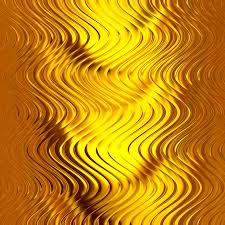 , light brown full hd quality pictures light brown wallpapers 1752×1378. Light Brown Color 1080p 2k 4k 5k Hd Wallpapers Free Download Wallpaper Flare