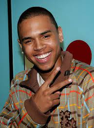 Chris brown (us r&b/pop singer and dancer). The Story Of Chris Brown His Wins Losses Controversies In Music So Far Capital Xtra