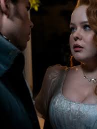 Bridgerton' Season 3 sneak peek: Penelope calls out 'cruel' Colin