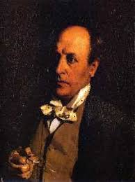 ArtsDot.com: Ellen Emmet Rand