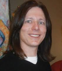 Utah Stonewall Historical Society Archives : This Day In Gay Utah History  AUGUST 30th