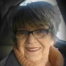 Pauline Lane Obituary April 17, 2020