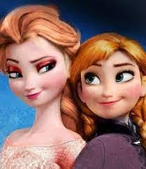 Elsa Hanna's Instagram, Twitter & Facebook