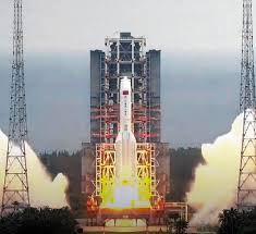 Follow for updates of my fiery demise. Aacmtywzfpve M