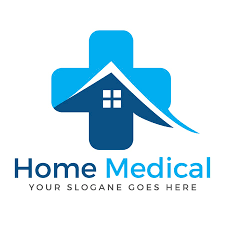 Selangor surrounds the federal territories of kuala. Nursing Home Health Care Logo