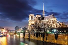 Check spelling or type a new query. 20 Dinge Die Sie Auf Ihrer Reise Nach Paris Unbedingt Unternehmen Mussen New York Habitats Blog
