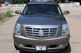 Image result for Mocha Steel 2011 Escalade