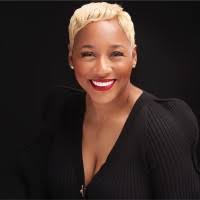 20+ "Earley, Mba" profiles