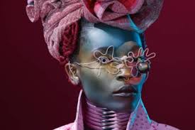 May the Fourth Meets Anime Magic at Comic Con Cape Town 2025