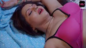 Khuli Khidki 2022 Voovi Originals Hindi Adult Web Series Ep 1 Watch Free