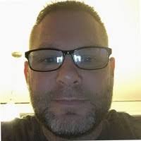 Agnes Joseph Email & Phone Number