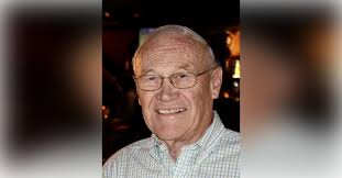 Obituary information for Richard Elwyn Coon, DVM