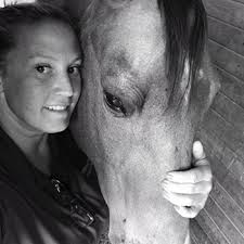 Technicians Archives