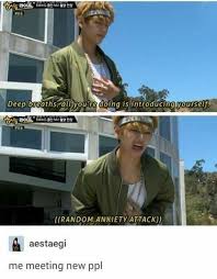 Pin On Life As An Introvert