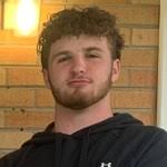 Updated 2026 West Virginia Rankings