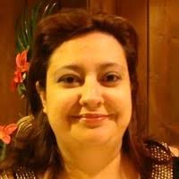 Lynn McCormick Email & Phone Number