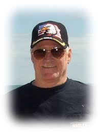 Paradise Educated: April 2012