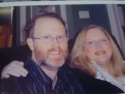 Fundraiser by Tammy Fair : Keith Fair medical and family assistance