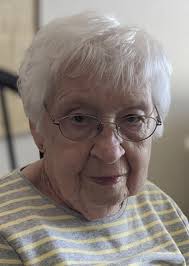 Reynolds-Jonkhoff Funeral Home and Cremation Services