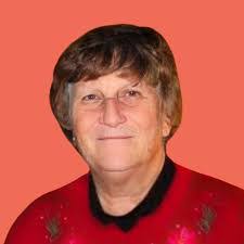 Laurel Petersen's Instagram, Twitter & Facebook