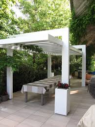 Pergola Design Software Aluminum Pergola Outdoor Pergola Modern Pergola