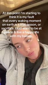 Cameron Baisden (@ickythumpwhodathunk)