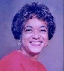 Obituaries from The Republican, Feb. 17-18, 2018