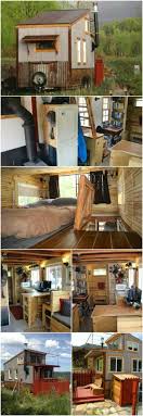 In this one we introduce the new quick interior series!. 35 Frugal Tiny Houses You Can Build Or Buy On A Budget Tiny Houses