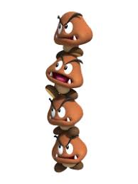 Feb 16, 2021 · super mario 3d world's final bonus level is also the game's most elusive unlockable. Goomba Towers Super Mario 3d Land Wiki Guide Ign