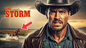 Heartland Season 19 Premiere Breakdown