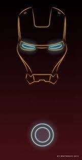 33 Imagenes De Ironman Para Descargar Como Fondo De Pantalla Fondo De Pantalla De Iron Man Fondo De Pantalla De Avengers Fondos De Pantalla Marvel