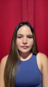 Isabel Rossi (@isabelrossii)