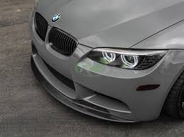 Left hand drive (lhd) advertisement id: Bmw E90 E92 E93 M3 Carbon Fiber Parts At Rw Carbon
